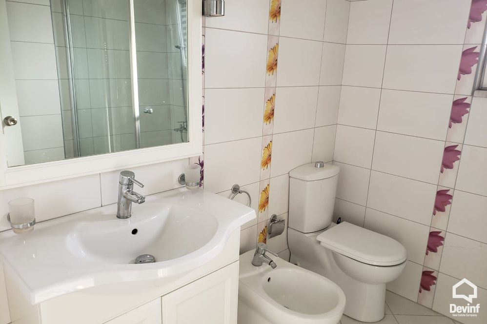 Tirane For Rent Villa   Villa Residential Complex