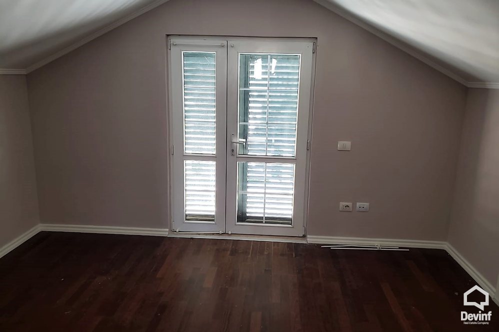Tirane For Rent Villa   Villa Residential Complex