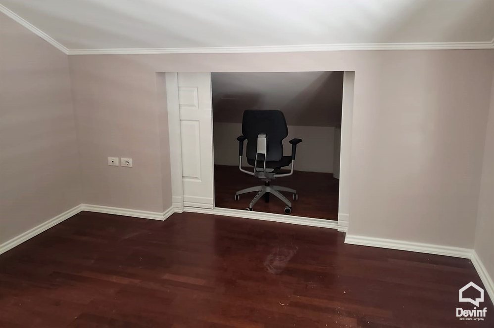 Tirane For Rent Villa   Villa Residential Complex