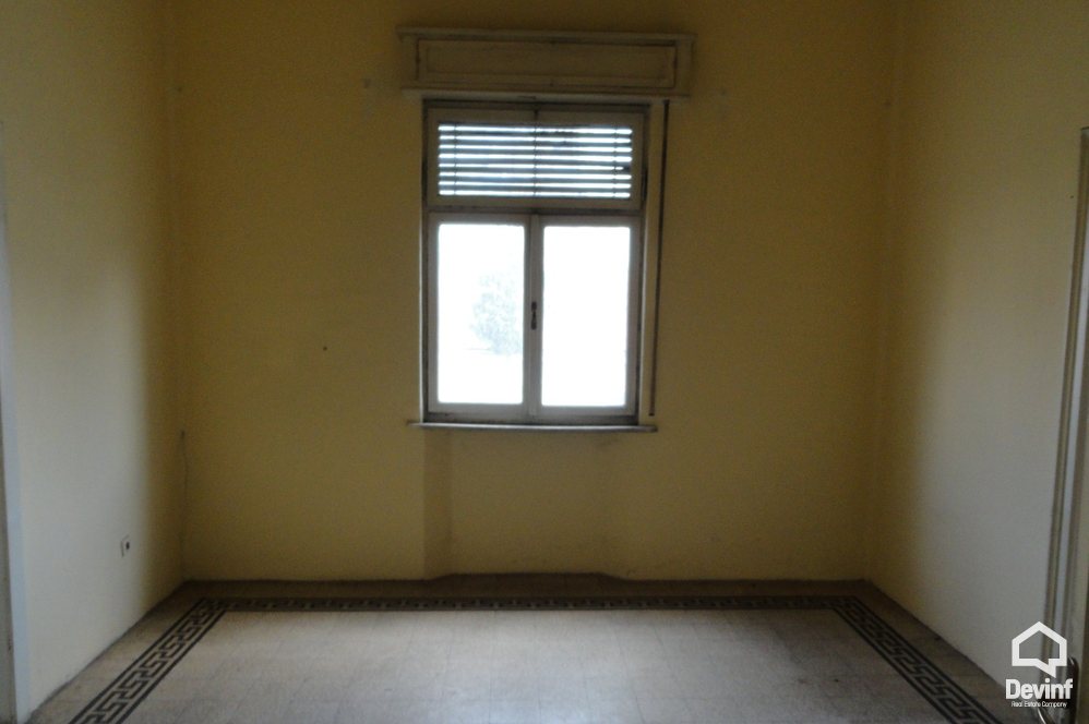 Tirane Qera Ndertese Multifunksionale  Objekt prane qendres se Tiranes zyre