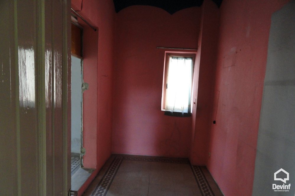 Tirane Qera Ndertese Multifunksionale  Objekt prane qendres se Tiranes zyre