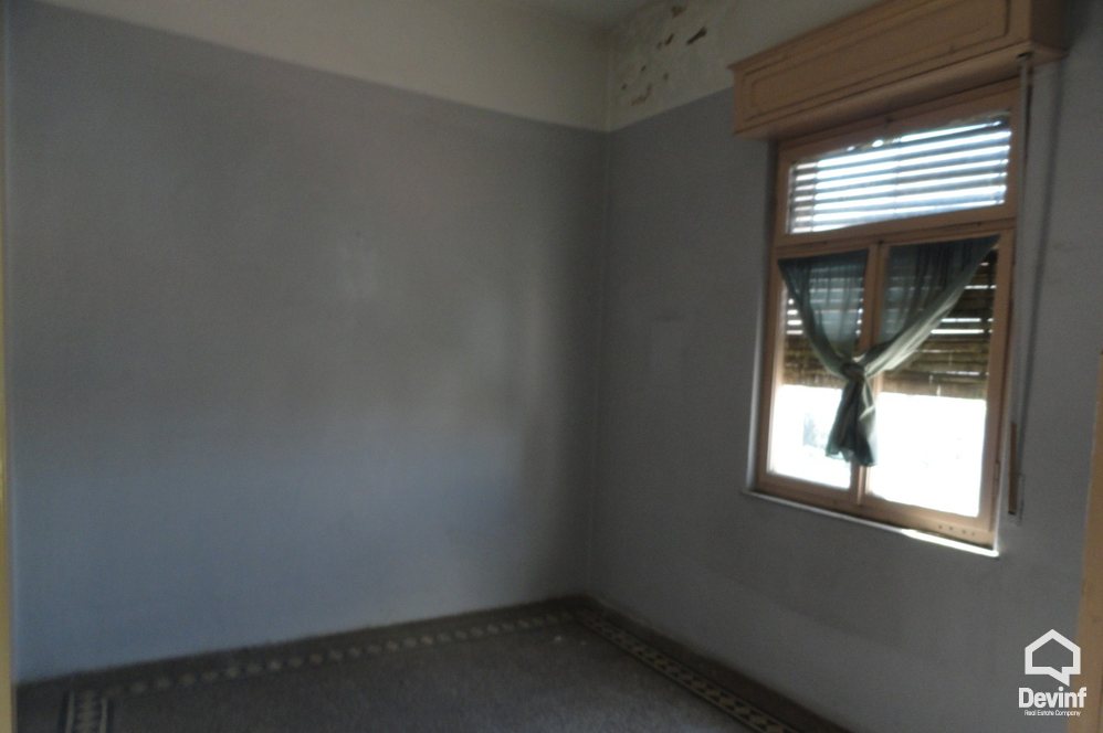 Tirane Qera Ndertese Multifunksionale  Objekt prane qendres se Tiranes zyre