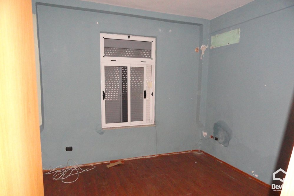 Tirane Qera Ndertese Multifunksionale  Objekt prane qendres se Tiranes zyre