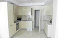 Tirane Shitje Apartament 3+1+G Apartamenti ndodhet prane Stadiumit Qemal Stafa apartament