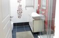 Tirane Shitje Apartament 3+1+G Apartamenti ndodhet prane Stadiumit Qemal Stafa apartament