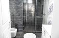 Tirane Shitje Apartament 3+1+G Apartamenti ndodhet prane Stadiumit Qemal Stafa apartament