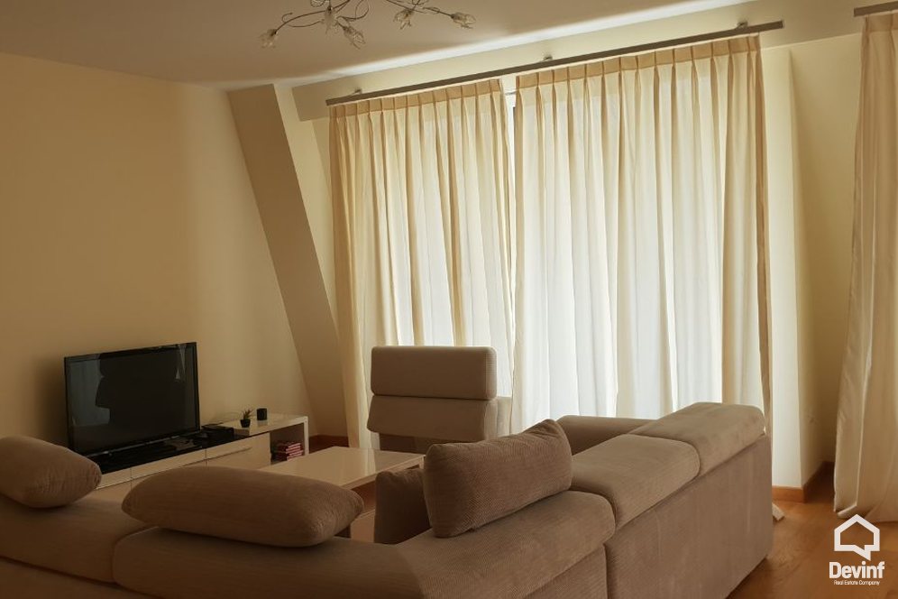 Tirane Shitje Apartament 3+1+G Apartamenti ndodhet prane Stadiumit Qemal Stafa apartament