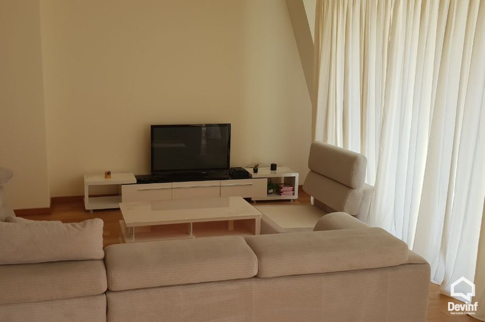 Tirane Shitje Apartament 3+1+G Apartamenti ndodhet prane Stadiumit Qemal Stafa apartament