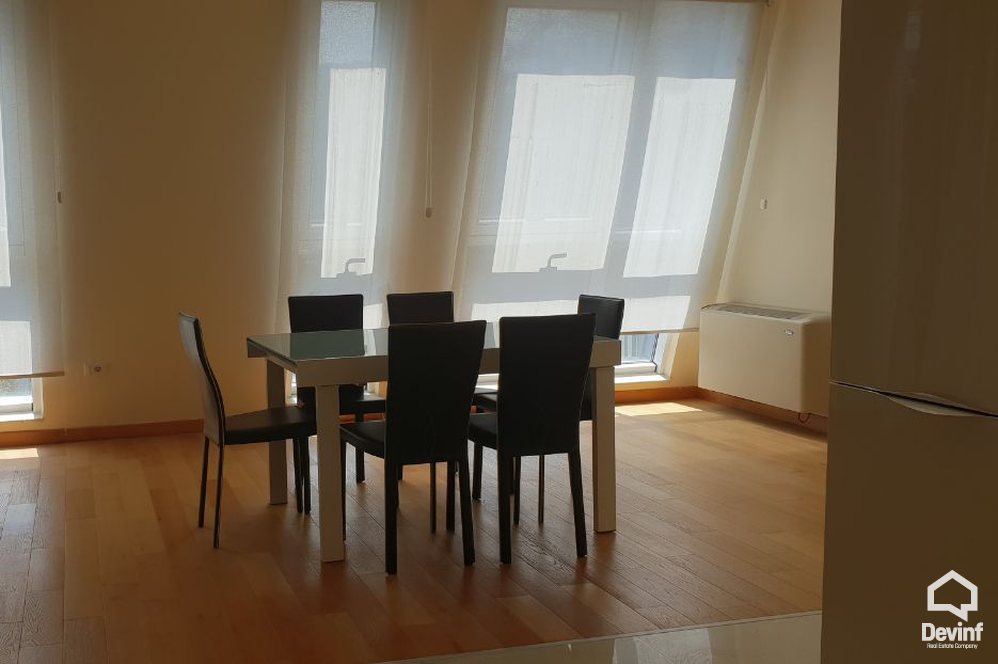 Tirane Shitje Apartament 3+1+G Apartamenti ndodhet prane Stadiumit Qemal Stafa apartament