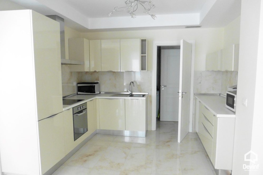Tirane Shitje Apartament 3+1+G Apartamenti ndodhet prane Stadiumit Qemal Stafa apartament