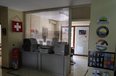 Tirane For Sale Office  Office located in Blloku area Office