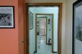 Tirane For Sale Office  Office located in Blloku area Office