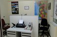 Tirane For Sale Office  Office located in Blloku area Office