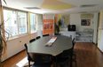 Tirane For Sale Office  Office located in Blloku area Office