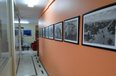 Tirane For Sale Office  Office located in Blloku area Office
