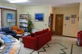 Tirane For Sale Office  Office located in Blloku area Office