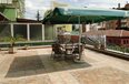Tirane For Sale Office  Office located in Blloku area Office