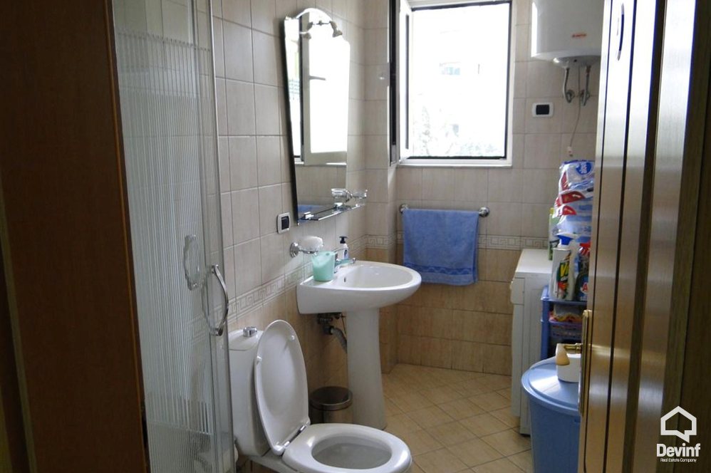 Tirane For Sale Office  Office located in Blloku area Office