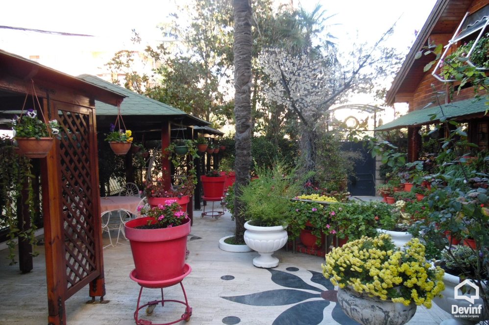 Durres For Sale Villa Me shume se 4 dhoma The new villa is located i Durres beach bregdet Villa