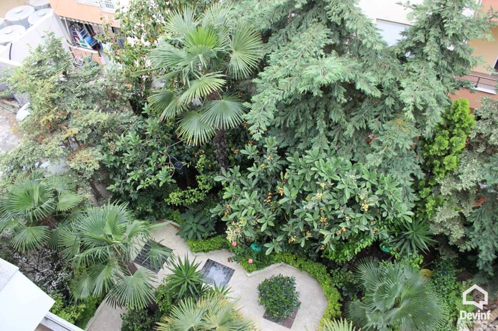 Durres For Sale Villa Me shume se 4 dhoma The new villa is located i Durres beach bregdet Villa