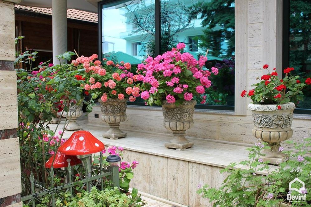 Durres For Sale Villa Me shume se 4 dhoma The new villa is located i Durres beach bregdet Villa
