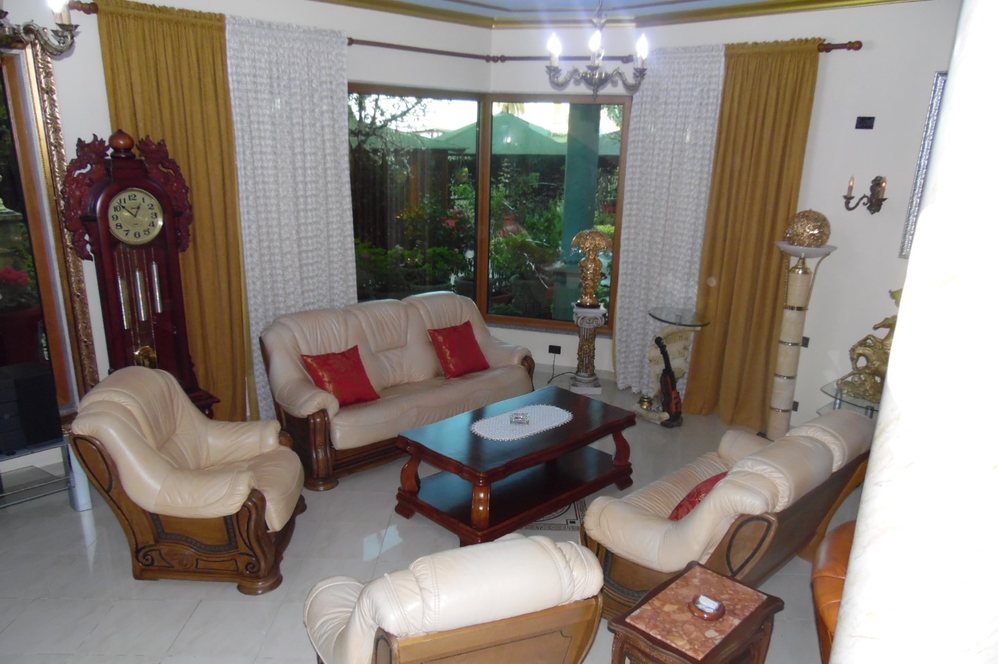 Durres For Sale Villa Me shume se 4 dhoma The new villa is located i Durres beach bregdet Villa