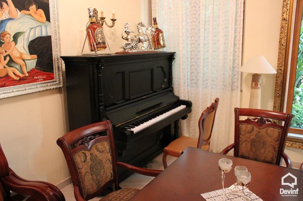 Durres For Sale Villa Me shume se 4 dhoma The new villa is located i Durres beach bregdet Villa