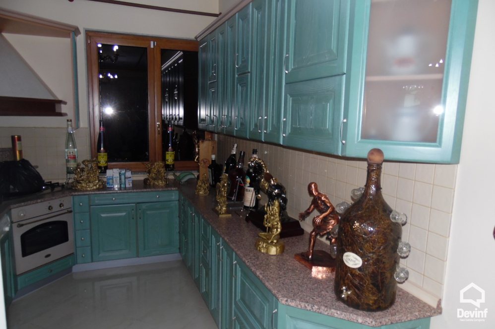 Durres For Sale Villa Me shume se 4 dhoma The new villa is located i Durres beach bregdet Villa