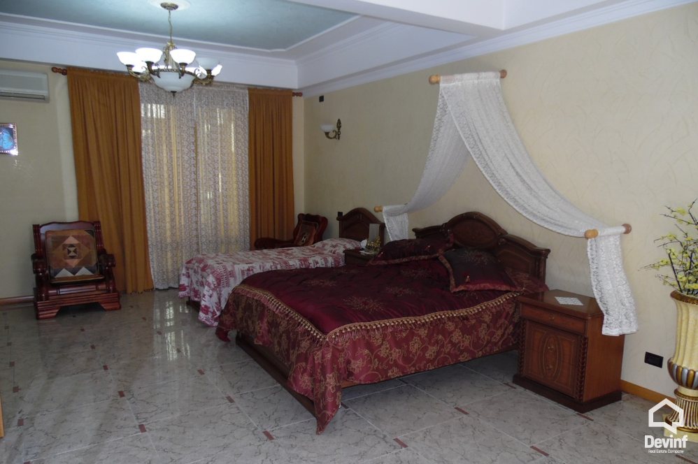 Durres For Sale Villa Me shume se 4 dhoma The new villa is located i Durres beach bregdet Villa