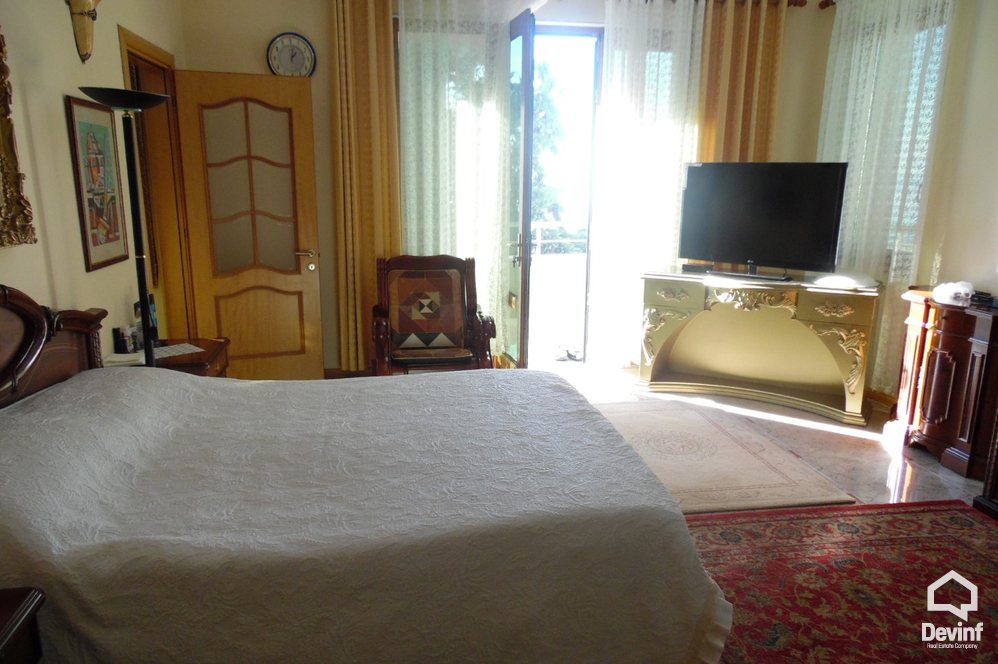 Durres For Sale Villa Me shume se 4 dhoma The new villa is located i Durres beach bregdet Villa