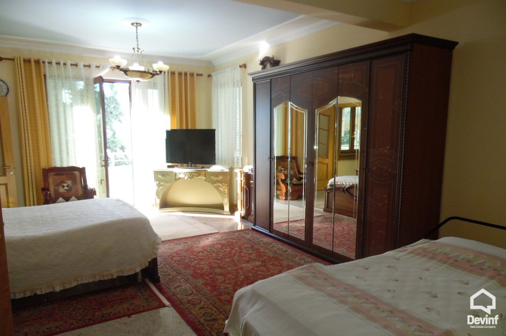 Durres For Sale Villa Me shume se 4 dhoma The new villa is located i Durres beach bregdet Villa