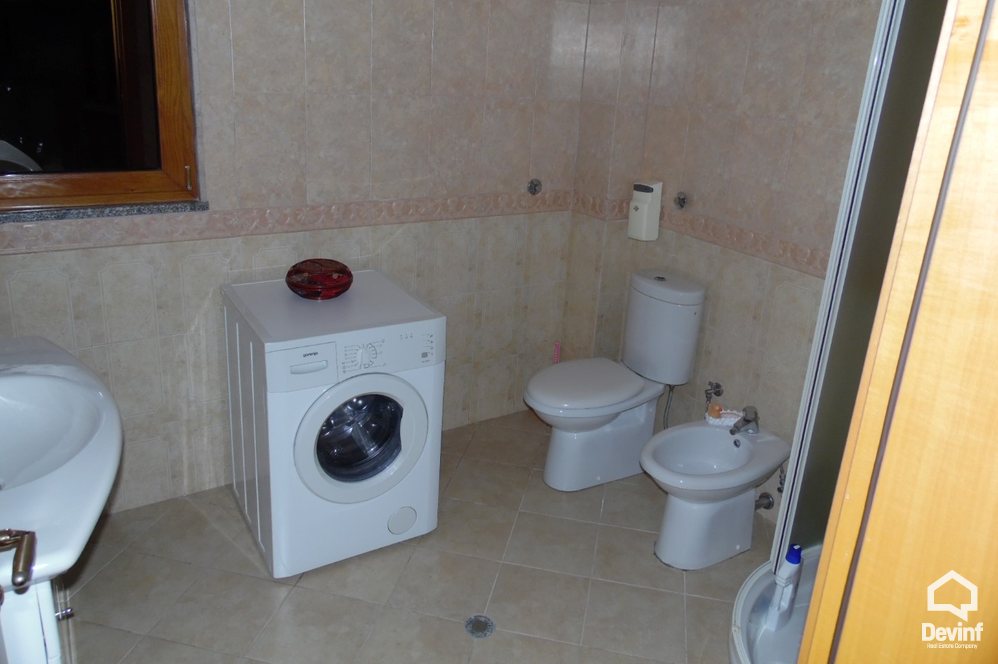 Durres For Sale Villa Me shume se 4 dhoma The new villa is located i Durres beach bregdet Villa