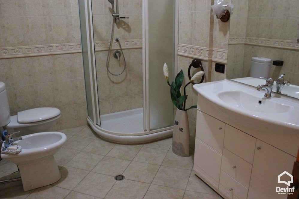 Durres For Sale Villa Me shume se 4 dhoma The new villa is located i Durres beach bregdet Villa