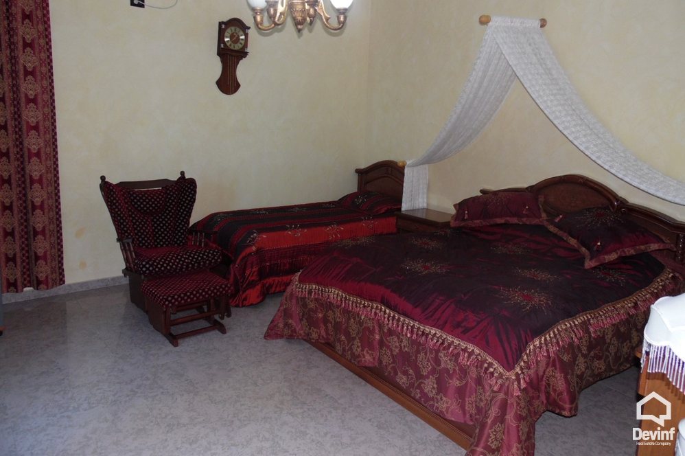 Durres For Sale Villa Me shume se 4 dhoma The new villa is located i Durres beach bregdet Villa