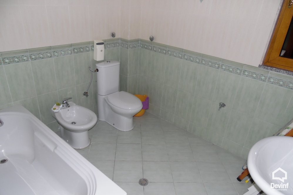Durres For Sale Villa Me shume se 4 dhoma The new villa is located i Durres beach bregdet Villa