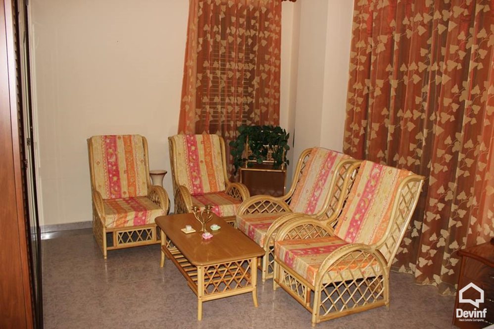Durres For Sale Villa Me shume se 4 dhoma The new villa is located i Durres beach bregdet Villa