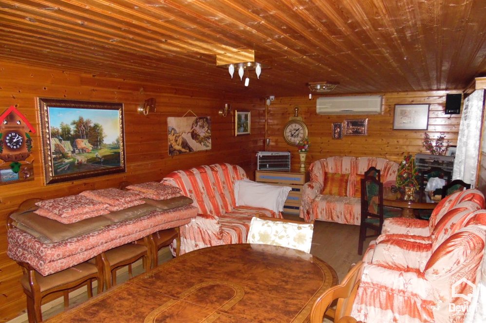 Durres For Sale Villa Me shume se 4 dhoma The new villa is located i Durres beach bregdet Villa