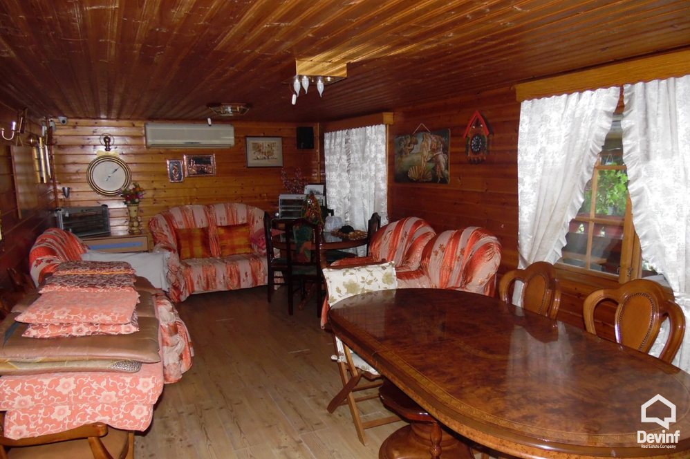 Durres For Sale Villa Me shume se 4 dhoma The new villa is located i Durres beach bregdet Villa