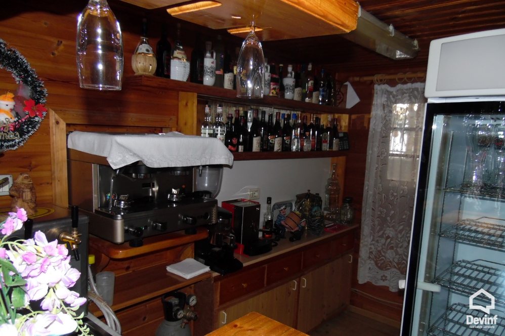Durres For Sale Villa Me shume se 4 dhoma The new villa is located i Durres beach bregdet Villa