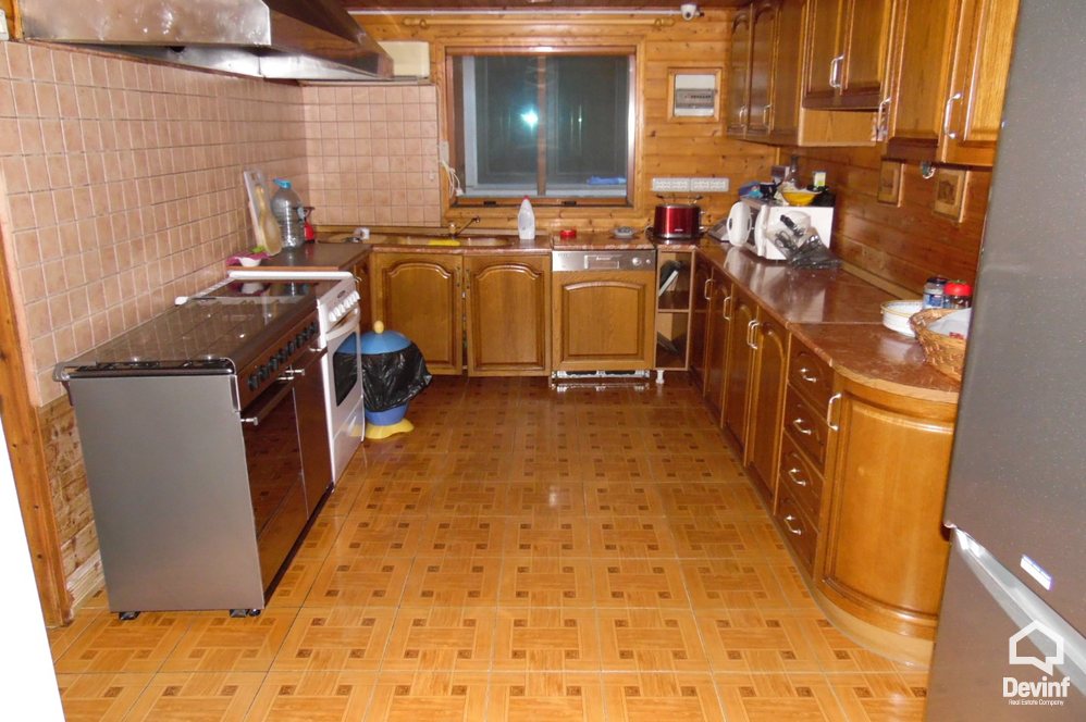 Durres For Sale Villa Me shume se 4 dhoma The new villa is located i Durres beach bregdet Villa