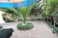 Tirane For Sale Villa Me shume se 4 dhoma The villa is located nearby Kavaja Str 