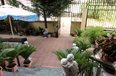 Tirane For Sale Villa Me shume se 4 dhoma The villa is located nearby Kavaja Str 
