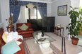 Tirane For Sale Villa Me shume se 4 dhoma The villa is located nearby Kavaja Str 