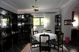 Tirane For Sale Villa Me shume se 4 dhoma The villa is located nearby Kavaja Str 