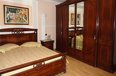 Tirane For Sale Villa Me shume se 4 dhoma The villa is located nearby Kavaja Str 