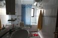 Tirane For Sale Villa Me shume se 4 dhoma The villa is located nearby Kavaja Str 