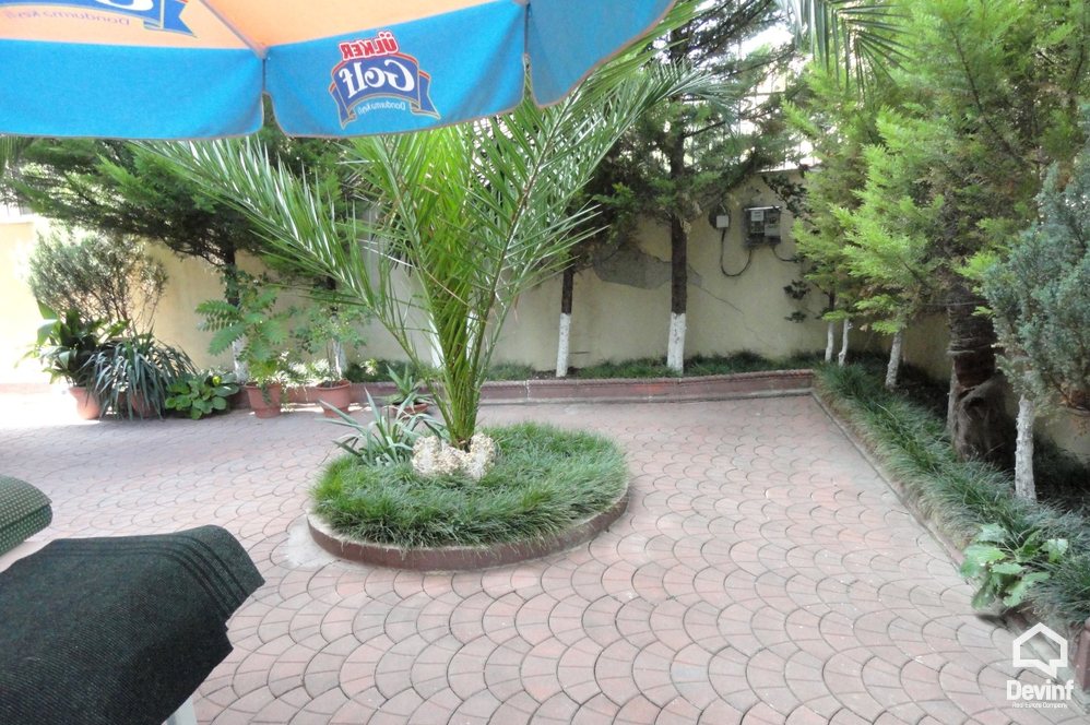 Tirane For Sale Villa Me shume se 4 dhoma The villa is located nearby Kavaja Str 