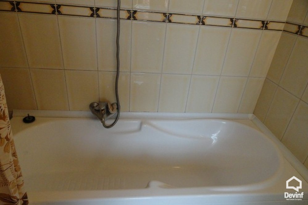 Tirane Qera Apartament 3+1+G Apartament ne nje ndertim privat rezidencial mbrapa Ambasades se ShBA apartament