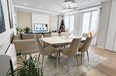 Tirane For Sale Apartment 3+1+G Shyqyri Brari street, near Pavarotti pizzeria, Zoo park area Apartment