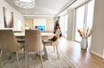 Tirane For Sale Apartment 3+1+G Shyqyri Brari street, near Pavarotti pizzeria, Zoo park area Apartment